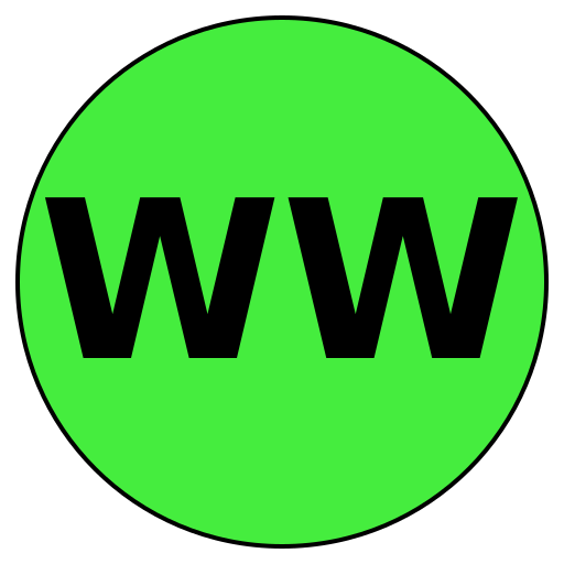 WhiskWorthy